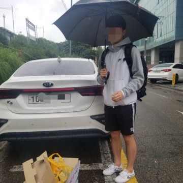 전연령렌트카