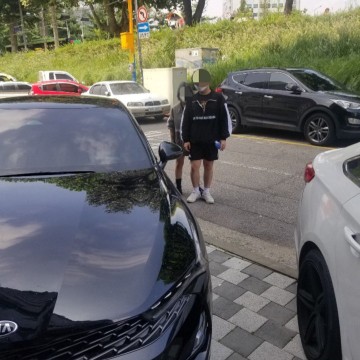 전연령렌트카 서울전연령렌트카