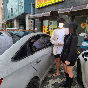 전연령렌트카 인천전연령렌트카 서울전연령렌트카 구로전연령…