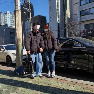 전연령렌트카