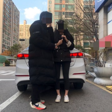 전연령렌트카