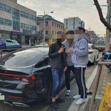 전연령렌트카