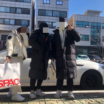 전연령렌트카
