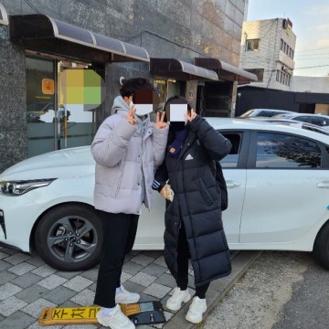 전연령렌트카